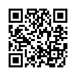 T22421510000G QRCode