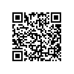 T22A08505DFFBG0E QRCode