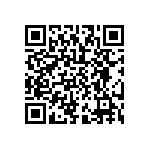 T22A12005DFFBG0E QRCode