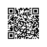 T22A15005DFFBG0E QRCode