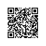 T25-62F-6-00A-01-21 QRCode