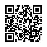 T2550-12G-TR QRCode