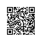 T26-2-10-5A-27720-3 QRCode