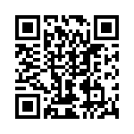 T2800DG QRCode