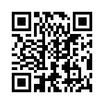 T29-20363-1-V QRCode