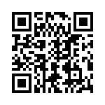 T29-22791-2 QRCode