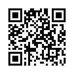 T29-24452-3-V QRCode