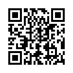 T29-28427-1-V QRCode