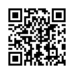 T29-7200-2 QRCode