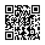 T29-8056-1 QRCode