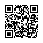 T29-9045-0-V QRCode