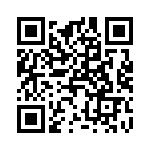 T29-9275-3-V QRCode