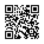 T29-9897-2-V QRCode