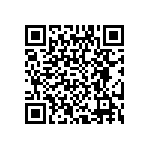 T2I-04-VT-T-S-TH QRCode