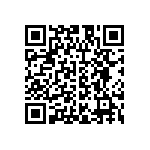 T2K110B7223KB-T QRCode