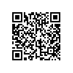 T2M-107-01-L-D-SM-WT QRCode