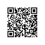 T2M-107-01-L-D-TH-DS QRCode