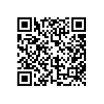 T2M-110-01-L-D-TH-DS QRCode