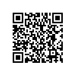 T2M-115-01-L-D-SM QRCode