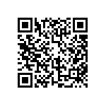 T2M-115-01-L-D-TH-DS QRCode