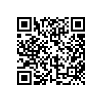 T2M-120-01-L-D-TH-DS QRCode