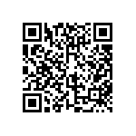 T2M-125-01-L-D-SM-WT QRCode