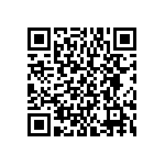 T2M-125-01-L-D-TH-WT QRCode