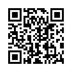 T2P14FC1SZ QRCode