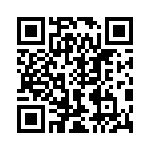 T2P16FC1LZ QRCode