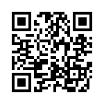 T2P16MC1LT QRCode