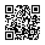 T2P20MC1LY QRCode