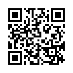 T2P24FC1LZ QRCode