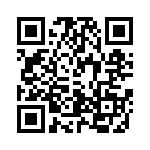 T2P24FC1SZ QRCode