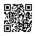 T3-4116-36LD QRCode