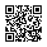 T30060-3SR QRCode