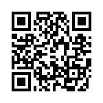 T30204510000G QRCode