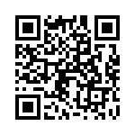 T3021NLT QRCode