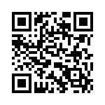 T3027NLT QRCode