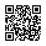 T30604510000G QRCode