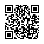 T30W1NR-F QRCode