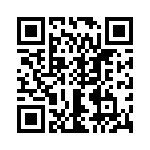 T3105-101 QRCode