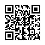 T3109-001 QRCode