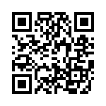 T31204530000G QRCode