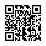 T31704540000G QRCode