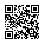 T32004540000G QRCode