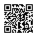 T32104540000G QRCode