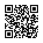 T322A104K035AS QRCode