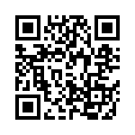 T322A104K050AT QRCode
