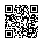 T322A105M025AT QRCode