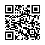 T322A154K035AS QRCode